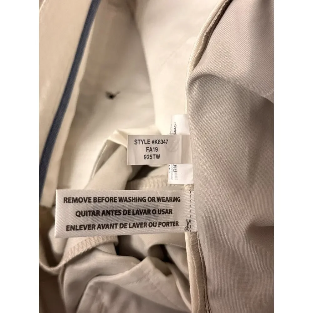 J. Crew new tags